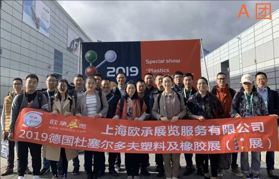 ed15e1bccaf0a23df7e406bb2ab99a4.jpg ed15e1bccaf0a23df7e406bb2ab99a4.jpg