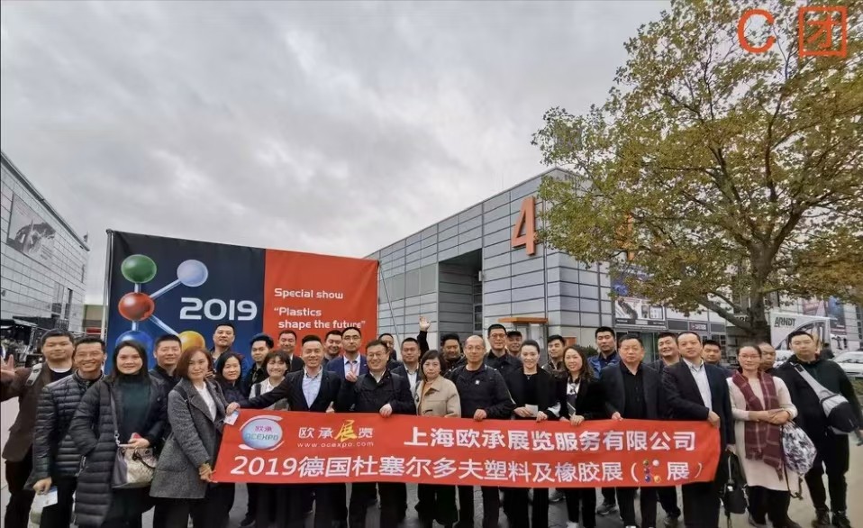 62653e0fca7061733c79b77e6bcc7b4.jpg 62653e0fca7061733c79b77e6bcc7b4.jpg