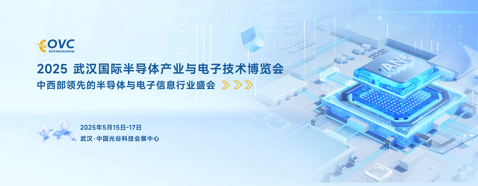 海报.jpg 海报.jpg