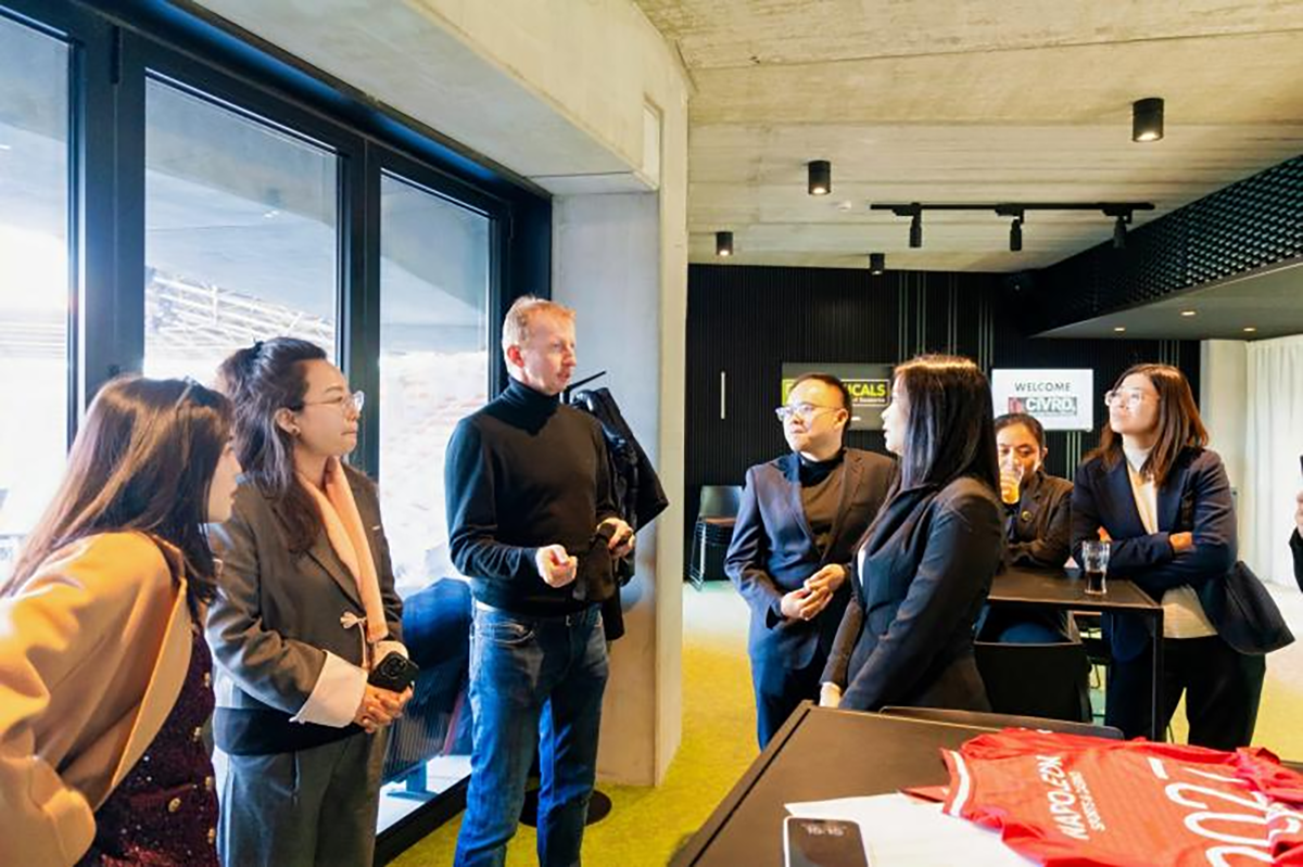 图片7.png 图片7.png