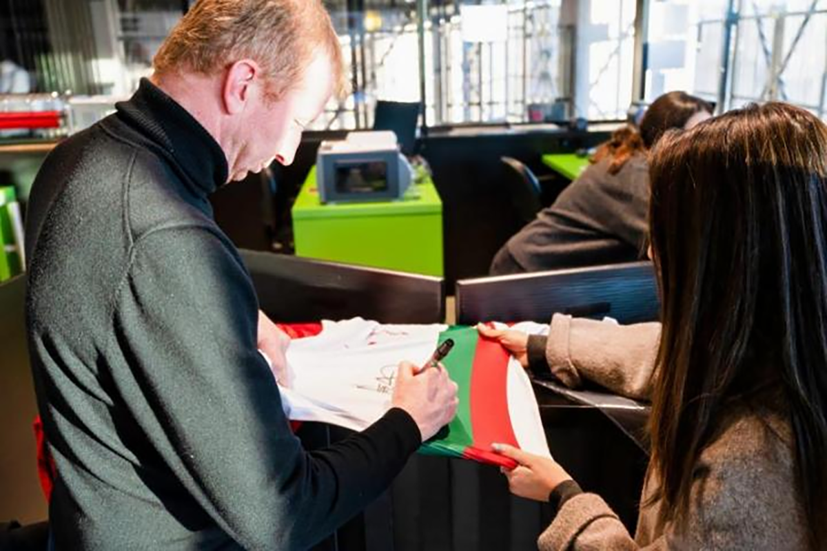 图片8.png 图片8.png