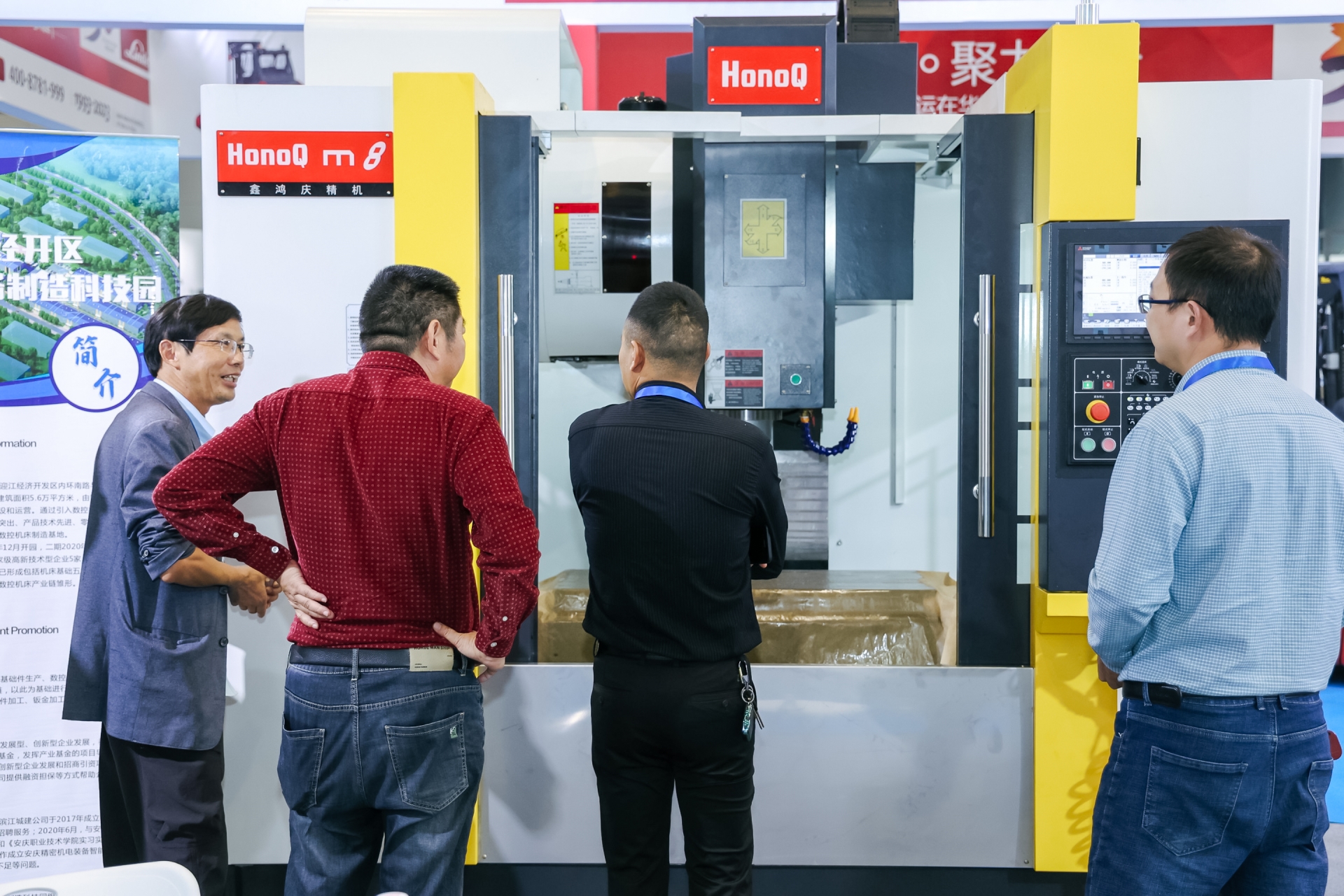 AY__5551-opq614696892.jpg AY__5551-opq614696892.jpg