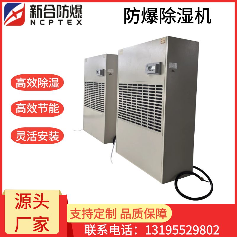 微信图片_20251027152725_136_2.jpg 微信图片_20251027152725_136_2.jpg