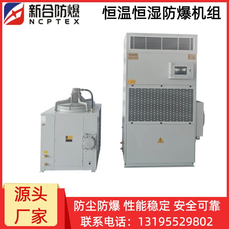 图司机-20251101-42498974.jpg 图司机-20251101-42498974.jpg